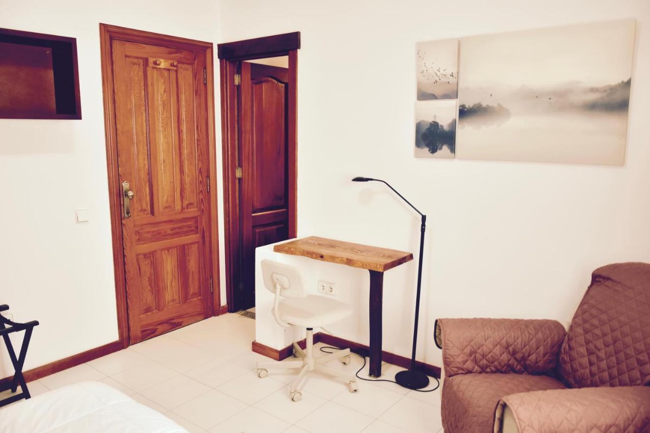 Apartament El Draguito Arrecife  Zewnętrze zdjęcie