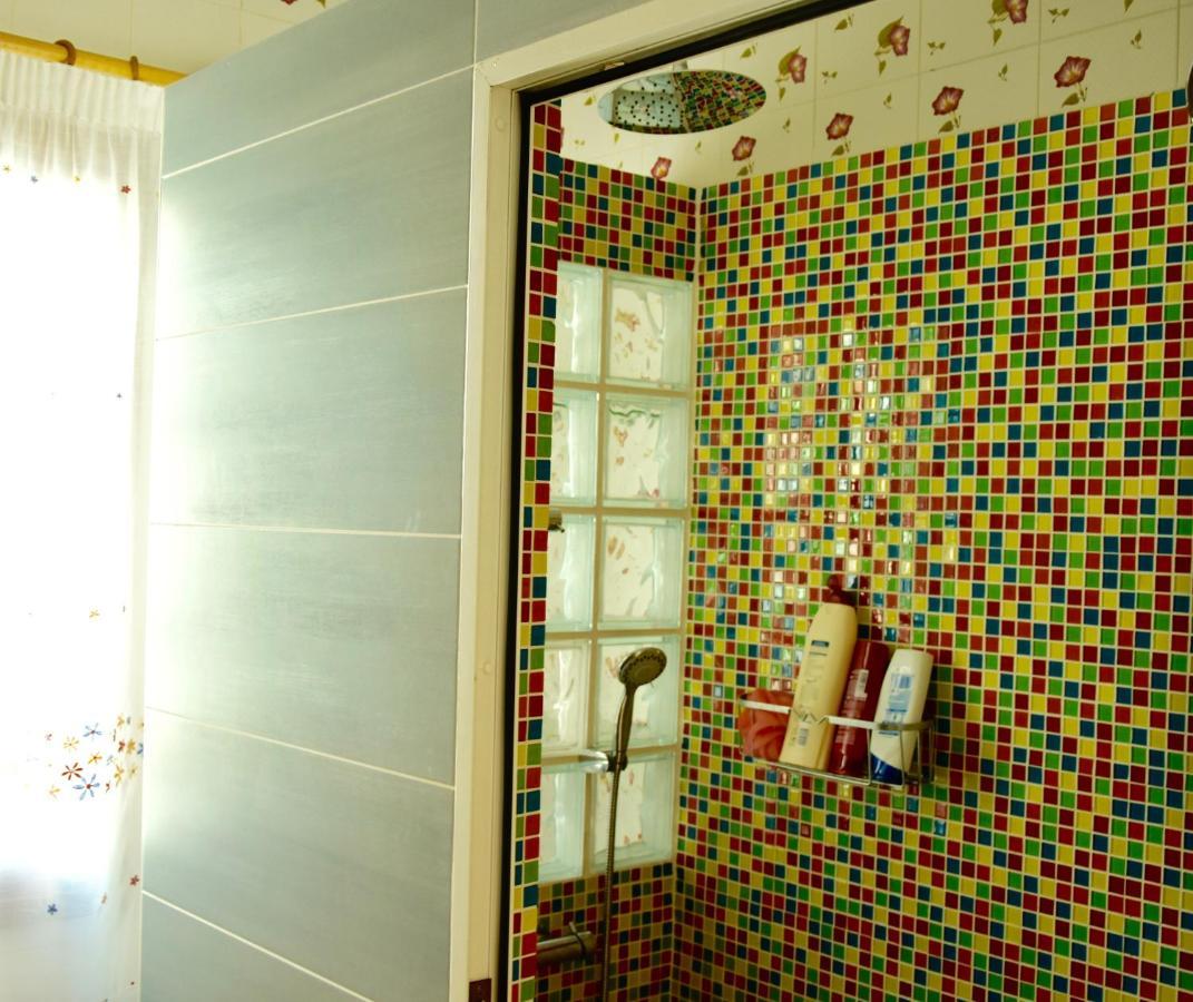 Apartament El Draguito Arrecife  Zewnętrze zdjęcie